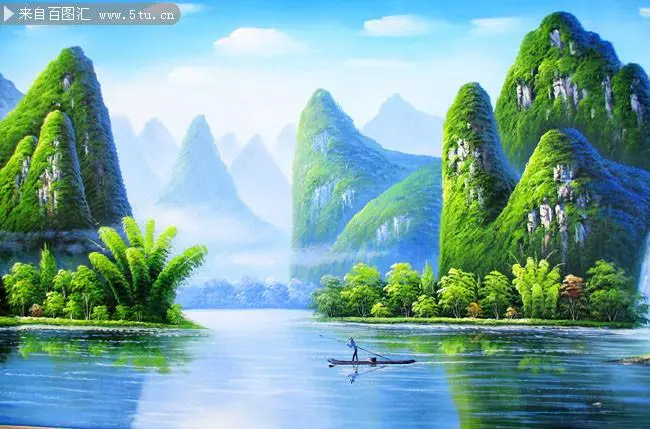 精密数字化科技
